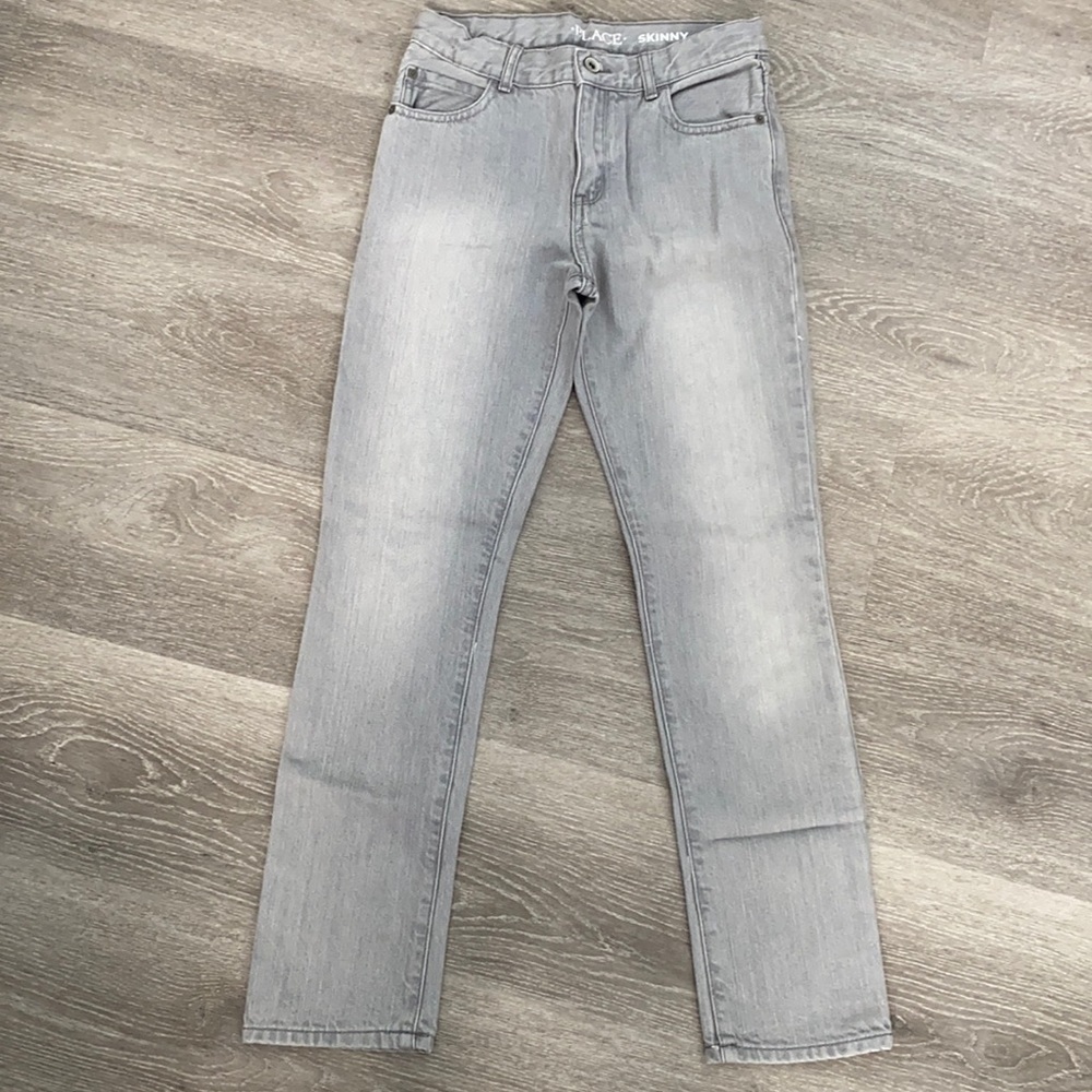 Children’s place jeans
